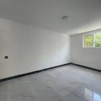 نیازمند سرمایه به مبلغ ۳۰ ملیون