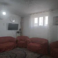 رومبلی درحدنو