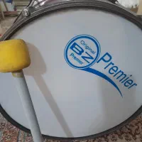 طبل
