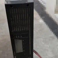 ups