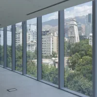 380/270متر سنداداری  فرشته|اجارهٔ دفتر کار، اتاق اداری، مطب|تهران, الهیه|دیوار