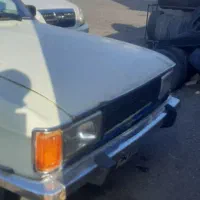 پیکان وانت باری|خودرو سواری و وانت|شوط, |دیوار