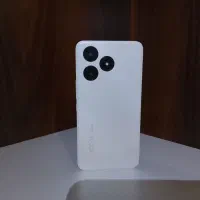 گوشی vocal v0 core در حد اکبند|موبایل|تهران, شهرک ولیعصر شمالی|دیوار