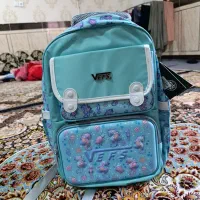 کیف مدرسه نو|کفش و لباس بچه|اهواز, شریعتی جنوبی|دیوار