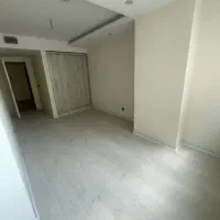 برج سند تک برگ ۱۱۳متر کلید نخورده ۲ خواب تجهیز شده|فروش آپارتمان|تهران, کوهک|دیوار