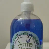 شوینده|مواد شوینده و دستمال کاغذی|تهران, نیروی هوایی (پیروزی)|دیوار