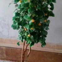 درخت مصنوعی