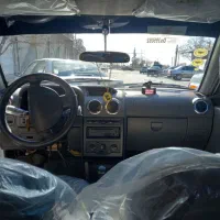 فروش ماشین|خودرو سواری و وانت|پاکدشت, پاکدشت (مامازند)|دیوار