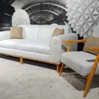 مدل پاشا|مبلمان خانگی و میز عسلی|تهران, شهرک ولیعصر جنوبی|دیوار