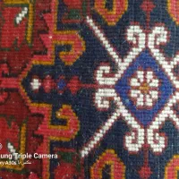 فرش 2/5 متری|فرش|اهر, |دیوار