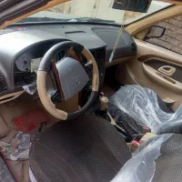 پژو پارس|خودرو سواری و وانت|کرمانشاه, |دیوار