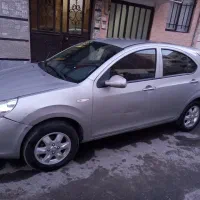 جک j3|خودرو سواری و وانت|ری, جوانمرد قصاب|دیوار