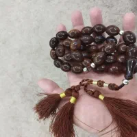 اهواز کیان آباد