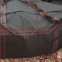 ساک بزرگ