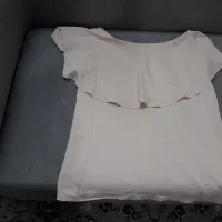 انواع بافت|لباس|اشتهارد, |دیوار