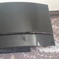 هود|هود|شهرکرد, |دیوار