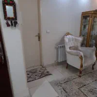 خوش نقشه قابل چیدمان|فروش آپارتمان|تهران, شکیبا|دیوار