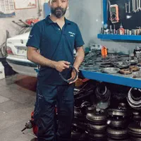 تعمیر گیربکس اتومات با ۱۰ هزار کیلومتر گارانتی