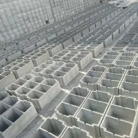 تیرچه و بلوک سقف گستر