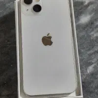 آیفون 13 ch دو سیم 128|موبایل|رشت, فلسطین|دیوار