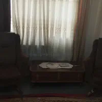 مبل|مبلمان خانگی و میز عسلی|محمدشهر, شهرک پیام (مهرالبرز)|دیوار