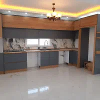 ساخت نصب کابینت کمد دیواری تخت کمجا نصاب تی وی وال|خدمات پیشه و مهارت|تهران, گرگان|دیوار