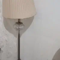 آباژور