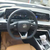 فروش چانگان cs 35 پلاس مونتاژی|خودرو سواری و وانت|تهران, حسنآباد|دیوار