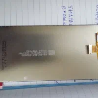 تاچ ال سی دی سامسونگ شیامی|لوازم جانبی موبایل و تبلت|تهران, آبشار|دیوار