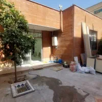 فاز3بر-اردیبهشت-ویلایی250متری2خواب-کد80