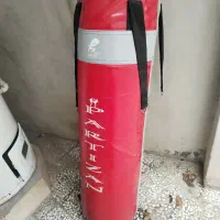 کیسه بوکس