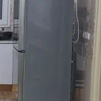 یخچال جنرال