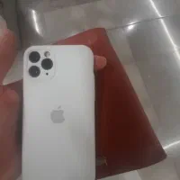 آیفون ۱۱ پرو ۲۵۶