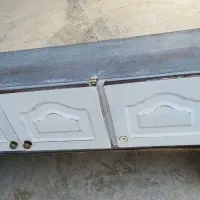 کابینت|مصالح و تجهیزات ساختمان|مسجد سلیمان, |دیوار