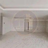 اپارتمان125متری سندار شهریار فردوسیه تهران اندیشه|فروش آپارتمان|فردوسیه, |دیوار
