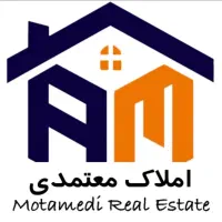 آپارتمان۷۰متر/یک خواب/ناژوان/مناسب سکونت وآرایشگاه