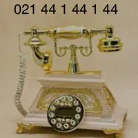 فروش خط رند بیلبوردی