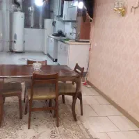 دوخوابه وتک خوابه با پارکینگ|اجارهٔ کوتاه‌مدت آپارتمان و سوئیت|کرمانشاه, |دیوار