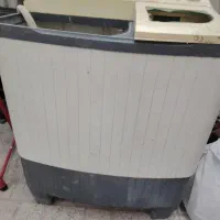 لباسشویی