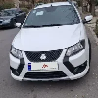 کوییک GXکم کار درحد صفر