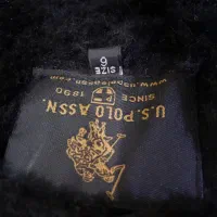 کاپیشن سایز۶|لباس|بم, |دیوار