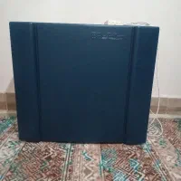 بخاری هوشمند