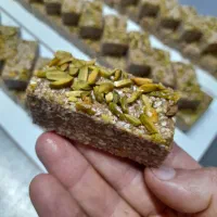 کارگاه قنادی