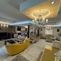 لواسان ۳۰۰ متر ویلای دوبلکس|فروش خانه و ویلا|لواسان, |دیوار