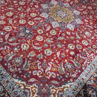 علوی|فرش|اهواز, کوی علوی|دیوار
