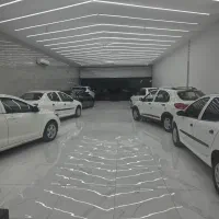اجاره ورنت اتومبیل بدون راننده /کمترین نرخ اقتصادی