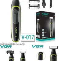 وسیلع برقی و پلاستکو|اجاق گاز و لوازم برقی پختوپز|اهواز, کوی مهدیس|دیوار