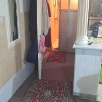اجاره خانه|اجارهٔ خانه و ویلا|تهران, کن|دیوار