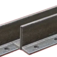 فروش انواع لوازم آسانسور، ریل، درب، سیم،