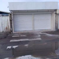 مغازه رهن و اجاره